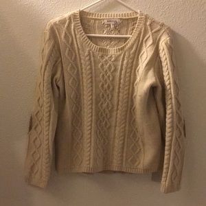 Women’s Sweater